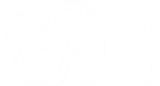 Vertex Customz Logo